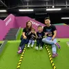 Agnes Chua - @agneschua06 - TikTok