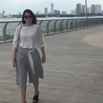 Agnes Chua - @agneschua1234 - Instagram