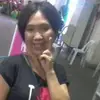 Agnes Chua - @agnes.chua39 - TikTok