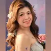 Agnes Chua - @agneschua - TikTok