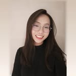 Agnes Chua - @agneskaya - Instagram