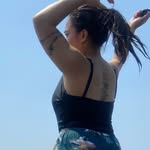 Agnes Chua - @agnneeess_ - Instagram
