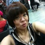 Agnes Chua - @agnesc81 - Instagram