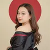 Agnes Chua - @agneschua24 - TikTok