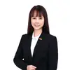 Agnes chua - @agnes.chua8 - TikTok