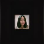 Agnes Chua 🎶 - @chin.chin_cwc - Instagram