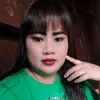 Agnes Chua Agnes Chu - @agneschuaagneschua - TikTok