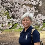 Agnes Chua Ck - @agnesckchua - Instagram