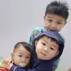 Agnes Chua - @agn3schua - TikTok
