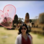 Agnes Chua Kui Chieng - @agneschuakc - Instagram