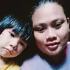 Agnes chua Mei hua - @agnes.chua.mei.hu - TikTok