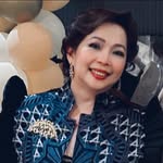 Agnes Chua Roldan - @ed_agnesroldan - Instagram