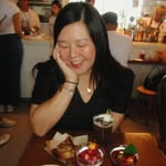 Agnes Chua Wang - @agnescwang - Instagram