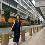 Agnes Chuah - @agnes.chuah - Instagram
