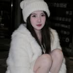 Agnes Chuah - @xagneschuah_x - Instagram