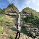 Agnes De Luna Chua - @agnes.chua28 - Instagram