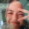 Agnes G. Chua - @agneschua2 - TikTok