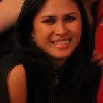 Agnes Mila Panotes-Chua - @agnesmilachua - Instagram