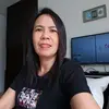 agneschua28 - @agneschua28 - TikTok