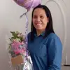 agneschua73 - @agneschua73 - TikTok