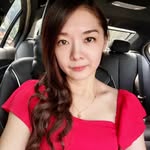 Chua Agnes - @chua.agnes.3 - Instagram