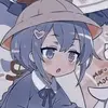 J1K 12 蔡宛霖 Chua Wan Lin Agnes - @agneschua454545 - TikTok