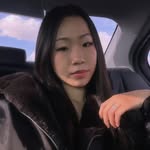 agnes ❤︎ ིྀ - @agneschunggg - Instagram