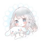 Agnes Chung - @agnes.chung.14418 - Instagram
