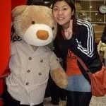 Agnes Chung - @agnes.chung.984 - Instagram
