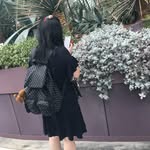 Agnes Chung - @agneschung0515 - Instagram