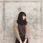 Agnes Chung - @chung.____ - Instagram
