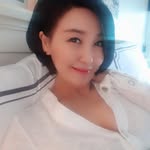 Agnes Chung - @jsbtv2020 - Instagram