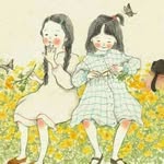 Agnes Chung - @agnes.chung.3154 - Instagram