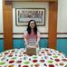 Agnes Chung - Facebook