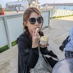 Agnes Chung - @agnes181711 - Instagram