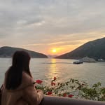 Agnes Chung - @agnes_115 - Instagram