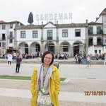 Agnes Chung - @agnes.chung.1441 - Instagram
