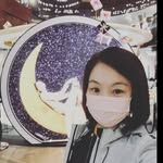 Agnes Chung - @09agnes - Instagram