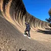 Agnes Chung - @agnes.chung - TikTok