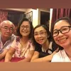 Agnes Chung - @agnes.chung4 - TikTok