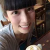 Agnes Chung - @30324881425 - TikTok