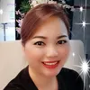 Agnes Chung - @agneschung8 - TikTok