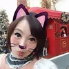 Agnes Chung - @2176223573 - TikTok