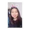 Agnes Chung - @agnesbeel - TikTok