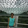 Agnes Chung - @agneschung0 - TikTok