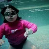 Agnes Chung - @agneschung - TikTok