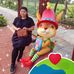 Agnes Chung - Facebook