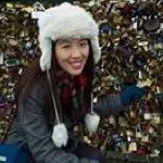 Agnes Chung - @agnesc321 - Instagram