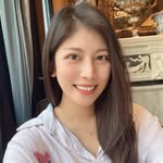 Agnes Chung - @agnes7931 - Instagram