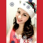 Agnes Chung - @agnes.chung3 - Instagram